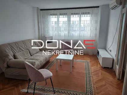 Bulevar Nemanjića | 4zida.rs