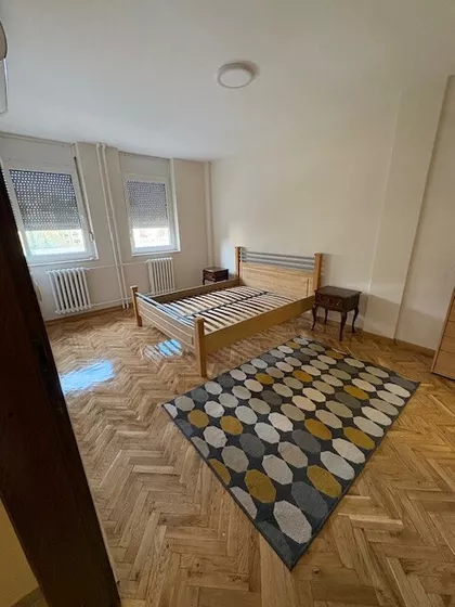 Pasterova 24 | 4zida.rs