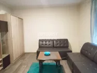 Centar, Savski Venac, Beograd | 4zida.rs