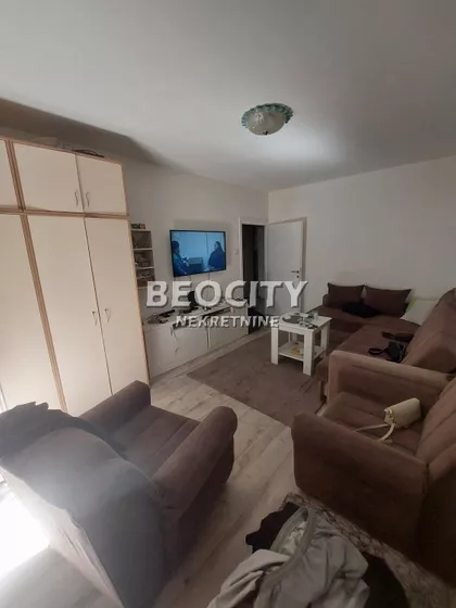 Braće Mogin | 4zida.rs