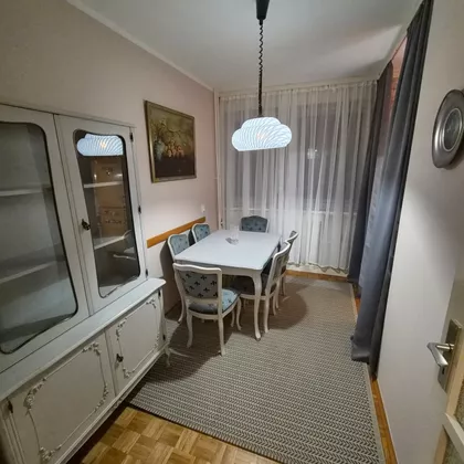 Ustanička 134 | 4zida.rs