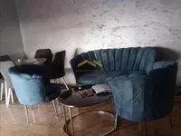 Telep, Gradske lokacije, Novi Sad | 4zida.rs