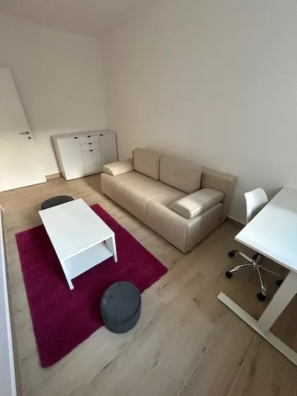 Mite Đorđevića 18B | 4zida.rs