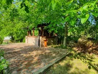Vrdnik, Okolne lokacije, Irig | 4zida.rs