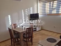 Braće Jerković, Voždovac opština, Beograd | 4zida.rs