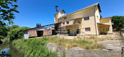Stepašinovac | 4zida.rs