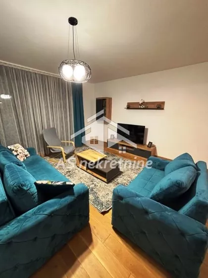 Gornji Grad | 4zida.rs