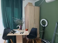 Novi Sad, Gradske lokacije, Stari Grad, Novi Sad - Centar | 4zida.rs | 4zida.rs