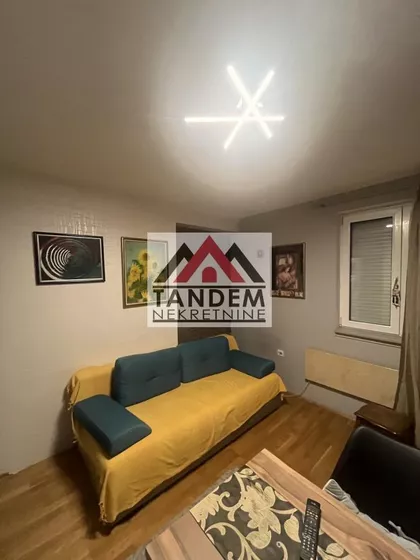 Pantelej | 4zida.rs
