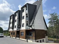 Divčibare, Okolne lokacije, Valjevo | 4zida.rs