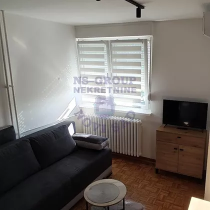 Bulevar Oslobođenja | 4zida.rs