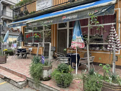Barajevo (mesto) | 4zida.rs