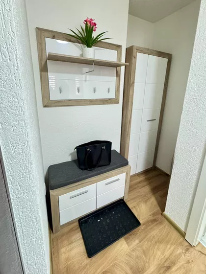 Gradske lokacije | 4zida.rs