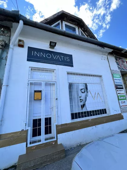 Karađorđev put | 4zida.rs