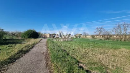 Riđica | 4zida.rs