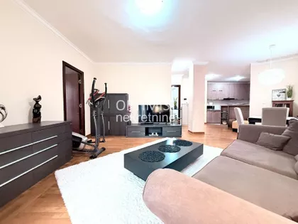 Mitropolita Petra | 4zida.rs