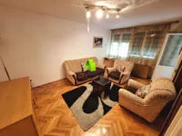 Centar, Medijana, Gradske lokacije, Niš | 4zida.rs | 4zida.rs