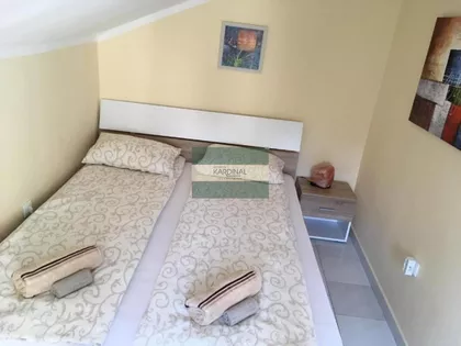 Novi Sad - Centar | 4zida.rs