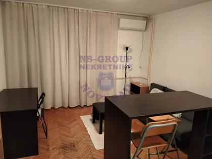 Bulevar Oslobođenja | 4zida.rs