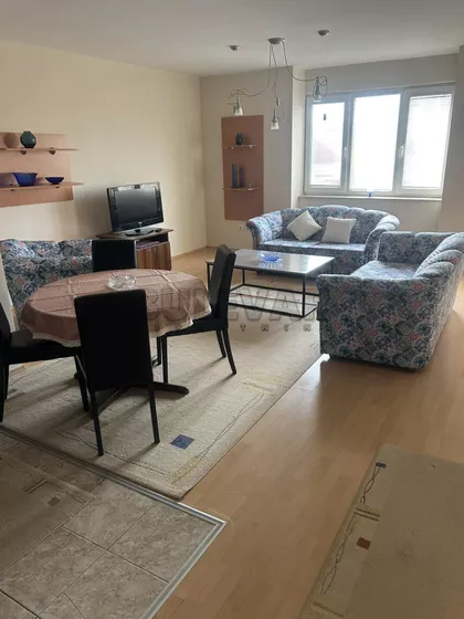 Patrisa Lumumbe | 4zida.rs