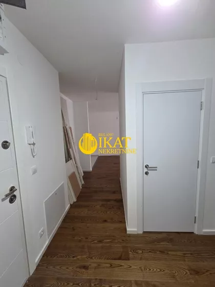 Mirka Milojkovića | 4zida.rs