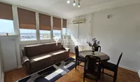 Zrenjanin, Gradske lokacije, Žitni Trg | 4zida.rs | 4zida.rs