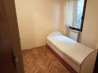 Beograd, Zvezdara opština, Lion | 4zida.rs | 4zida.rs