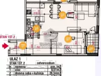 Batajnica, Zemun opština, Beograd | 4zida.rs