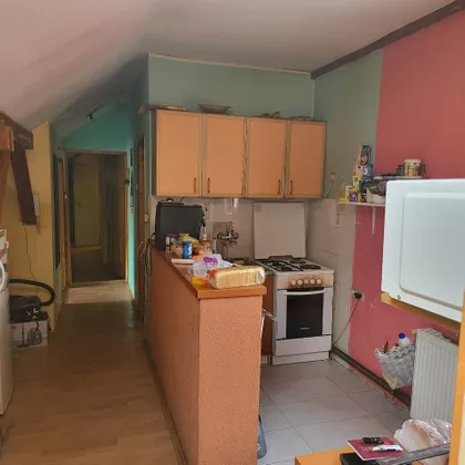 Gospodar Jevremova | 4zida.rs