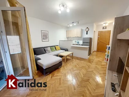 Bulevar Oslobođenja | 4zida.rs