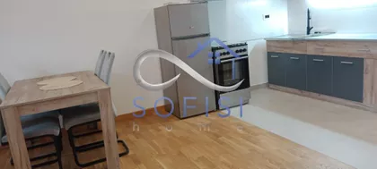 Meše Selimovića | 4zida.rs