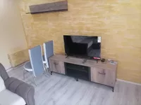 Duvanište, Medijana, Gradske lokacije, Niš | 4zida.rs | 4zida.rs