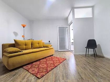 Zrenjanin, Žitni trg | 4zida.rs