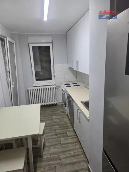 Novo Naselje | 4zida.rs