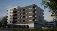 Telep, Gradske lokacije, Novi Sad | 4zida.rs | 4zida.rs