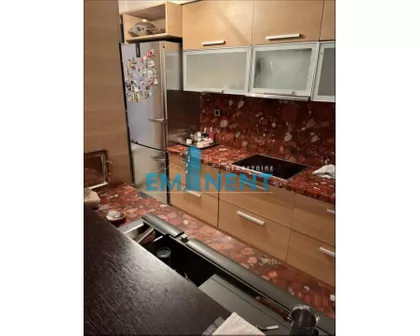 Maksima Gorkog | 4zida.rs