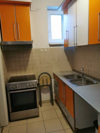 Bulevar Oslobođenja | 4zida.rs