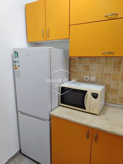 Južni Bulevar | 4zida.rs