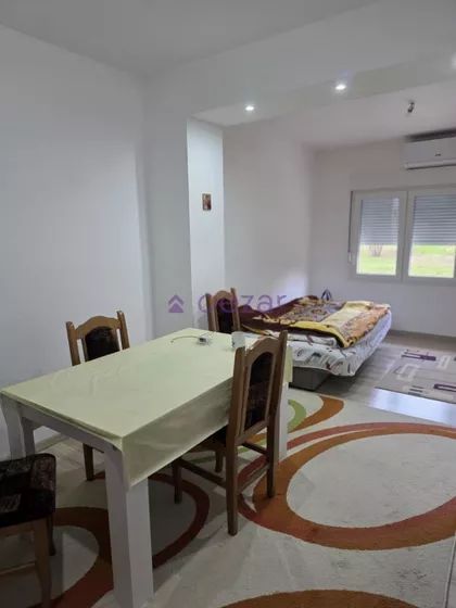 Železnik | 4zida.rs