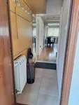 Beograd, Zvezdara opština, Mali Mokri Lug | 4zida.rs | 4zida.rs