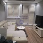 Bulevar Oslobođenja, Gradske lokacije, Novi Sad | 4zida.rs | 4zida.rs