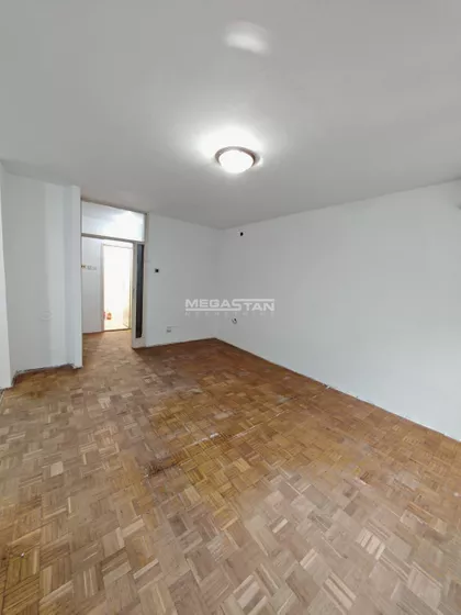 Matice Srpske | 4zida.rs