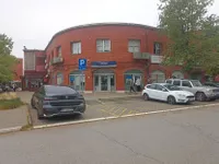 Lokal | 4zida