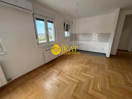 Koste Nađa | 4zida.rs