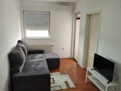 Tekelijina | 4zida.rs