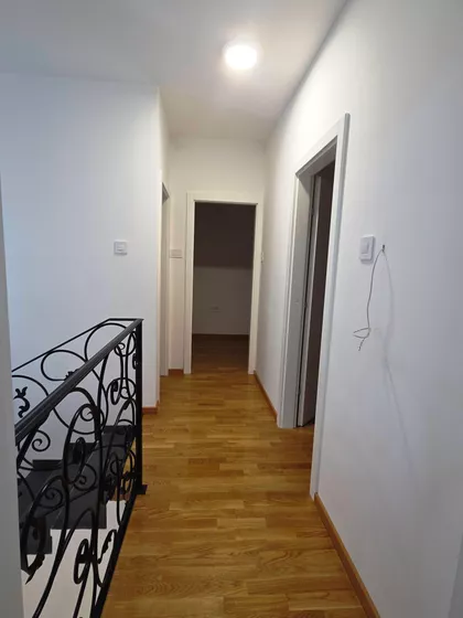 Sajmište | 4zida.rs