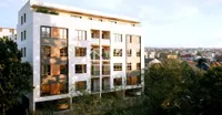 Centar, Gradske lokacije, Zrenjanin | 4zida.rs | 4zida.rs