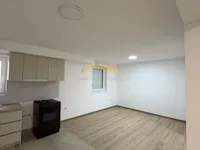 Petrovaradin, Gradske lokacije, Novi Sad | 4zida.rs