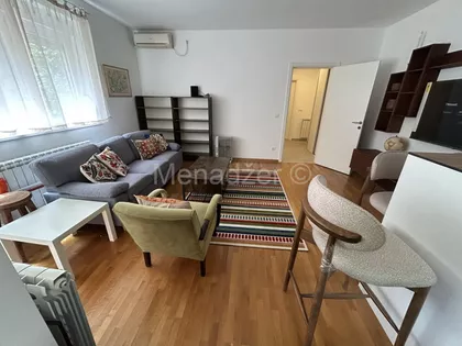 Bilećka | 4zida.rs