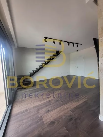 Cvetkova Pijaca | 4zida.rs
